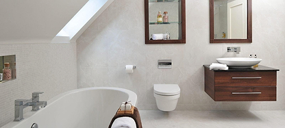 Marvel Moon Onyx Polished 60 x 60cm - Hyperion Tiles
