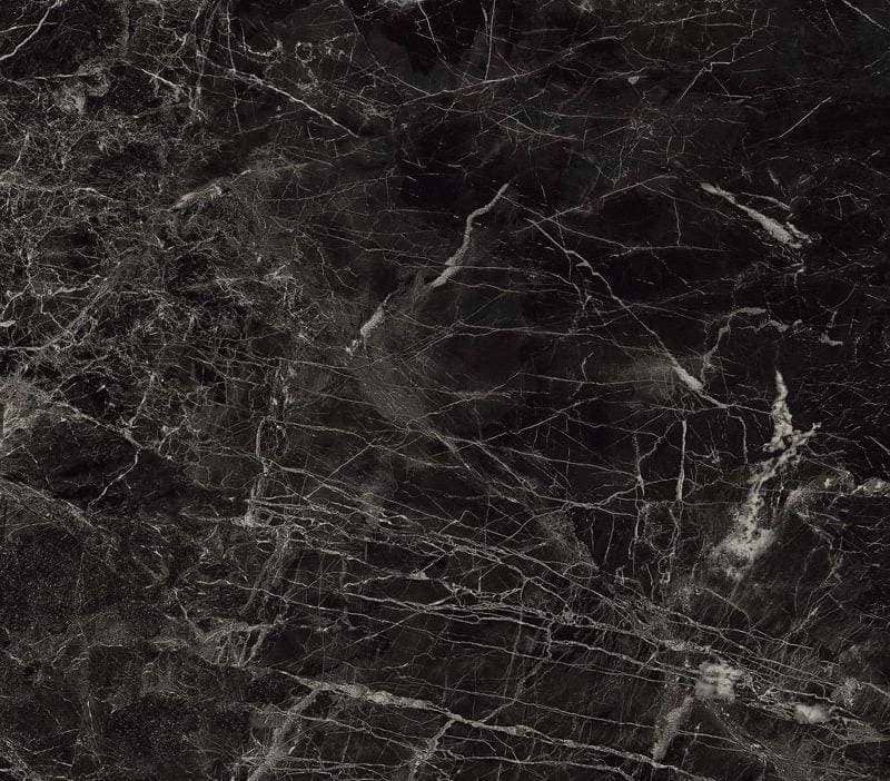 Marvel Nero Marquina - Hyperion Tiles