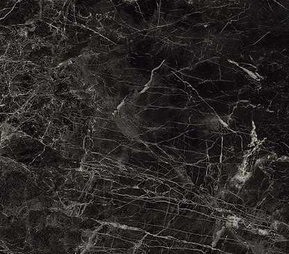 Marvel Noir Saint Laurent - Hyperion Tiles