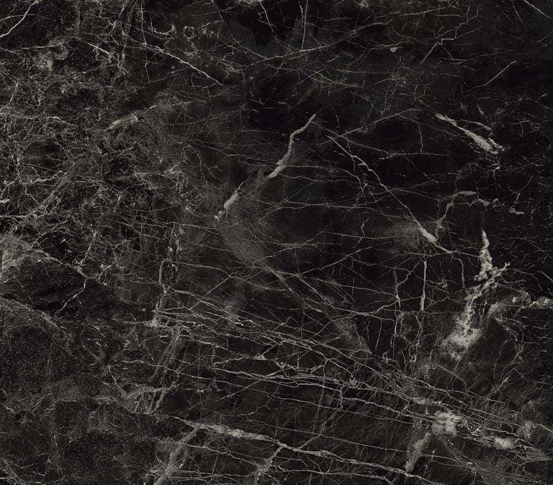 Marvel Noir Saint Laurent - Hyperion Tiles