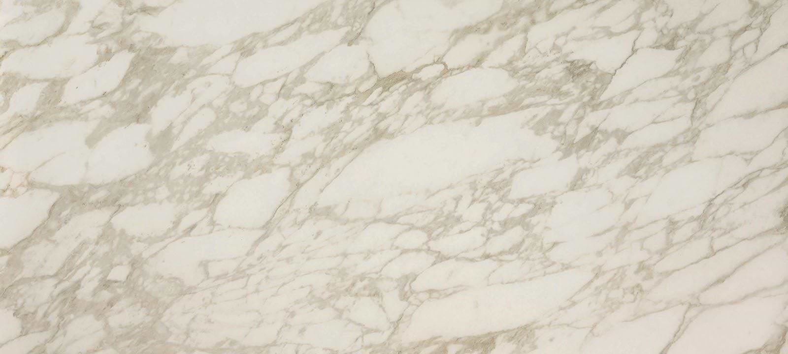 Marvel Royal Calacatta - Hyperion Tiles