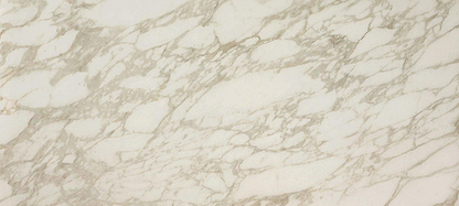 Marvel Royal Calacatta - Hyperion Tiles
