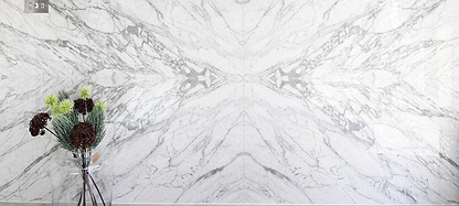 Marvel Statuario Select - Hyperion Tiles