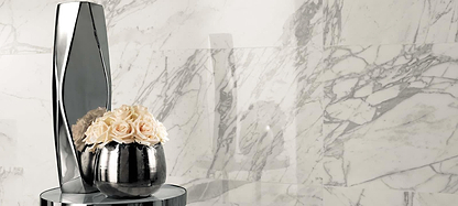 Marvel Statuario Select - Hyperion Tiles