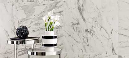 Marvel Statuario Select - Hyperion Tiles
