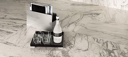 Marvel Statuario Select - Hyperion Tiles
