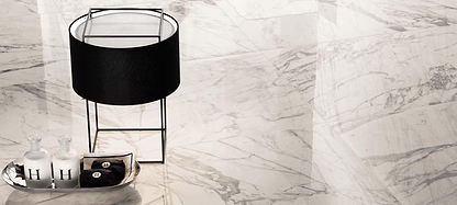 Marvel Statuario Select - Hyperion Tiles