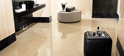 Marvel Travertino Alabastrino - Hyperion Tiles