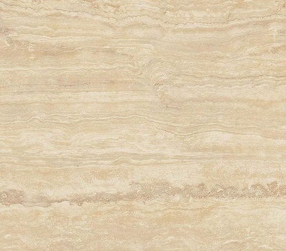 Marvel Travertino Alabastrino - Hyperion Tiles