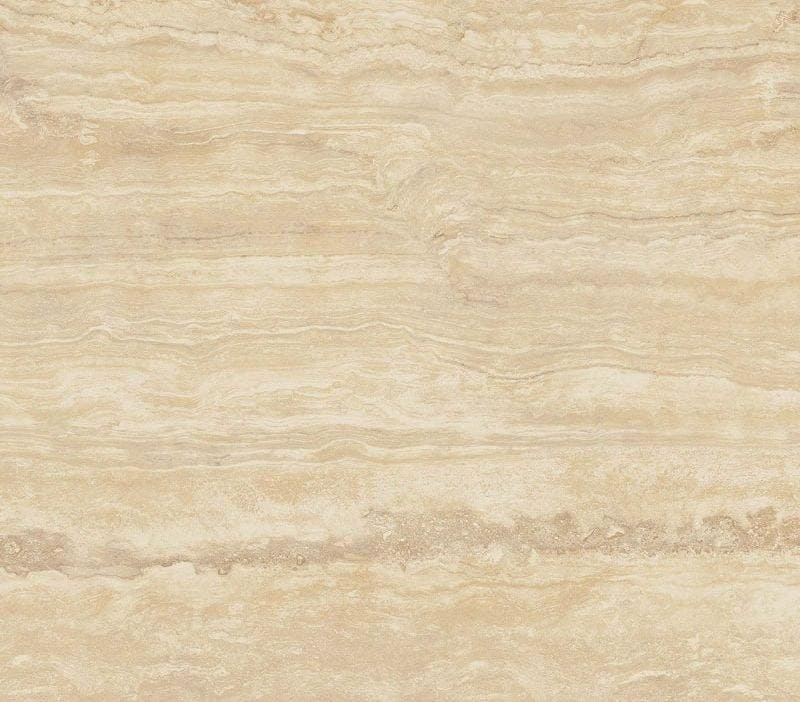 Marvel Travertino Alabastrino - Hyperion Tiles