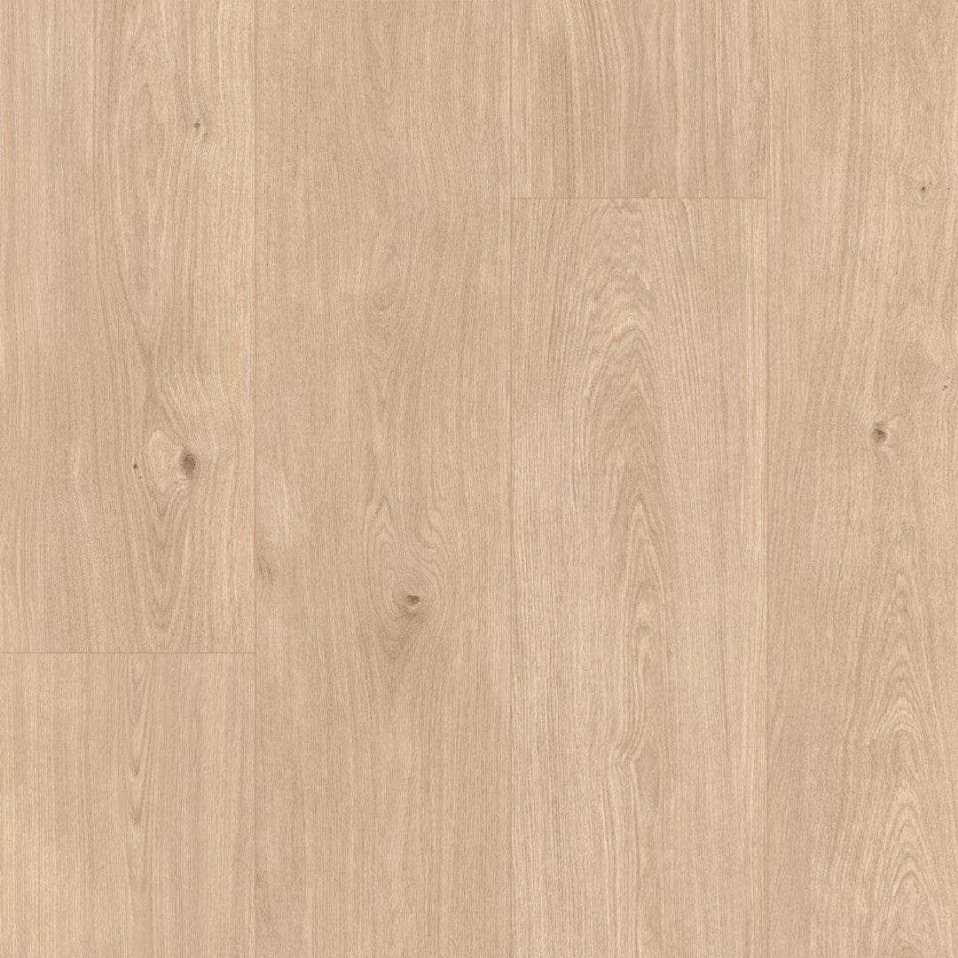 Matterhorn F097 XL Vinyl Planks - Hyperion Tiles