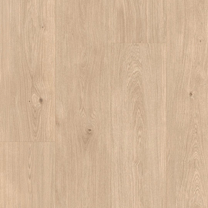 Matterhorn F097 XL Vinyl Planks - Hyperion Tiles