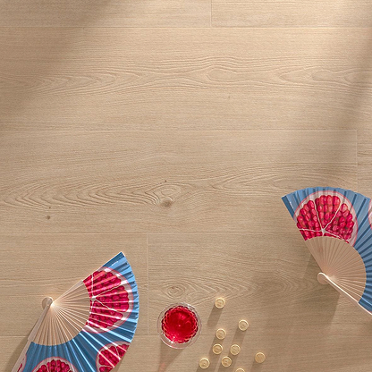 Matterhorn F097 XL Vinyl Planks - Hyperion Tiles