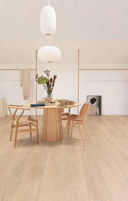 Matterhorn F097 XL Vinyl Planks - Hyperion Tiles