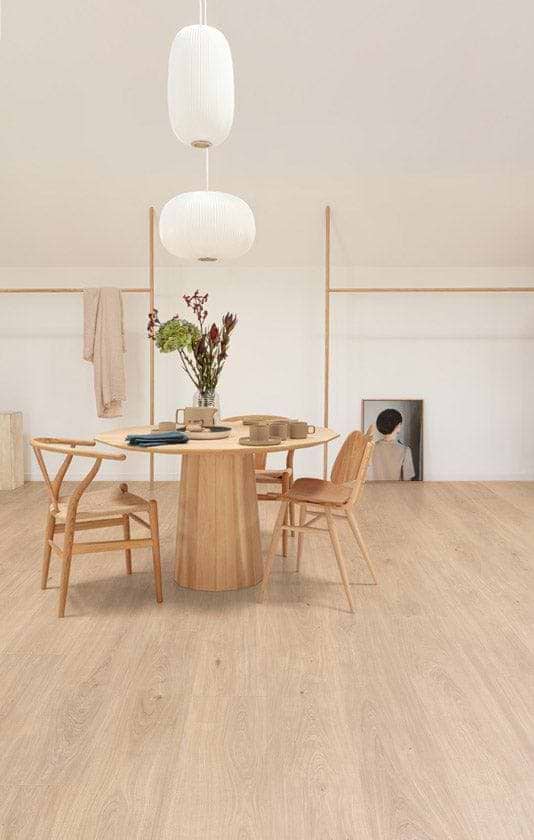 Matterhorn F097 XL Vinyl Planks - Hyperion Tiles