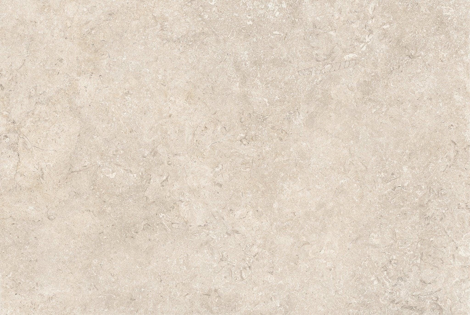 Mediterranean Porcelain Beige - Hyperion Tiles