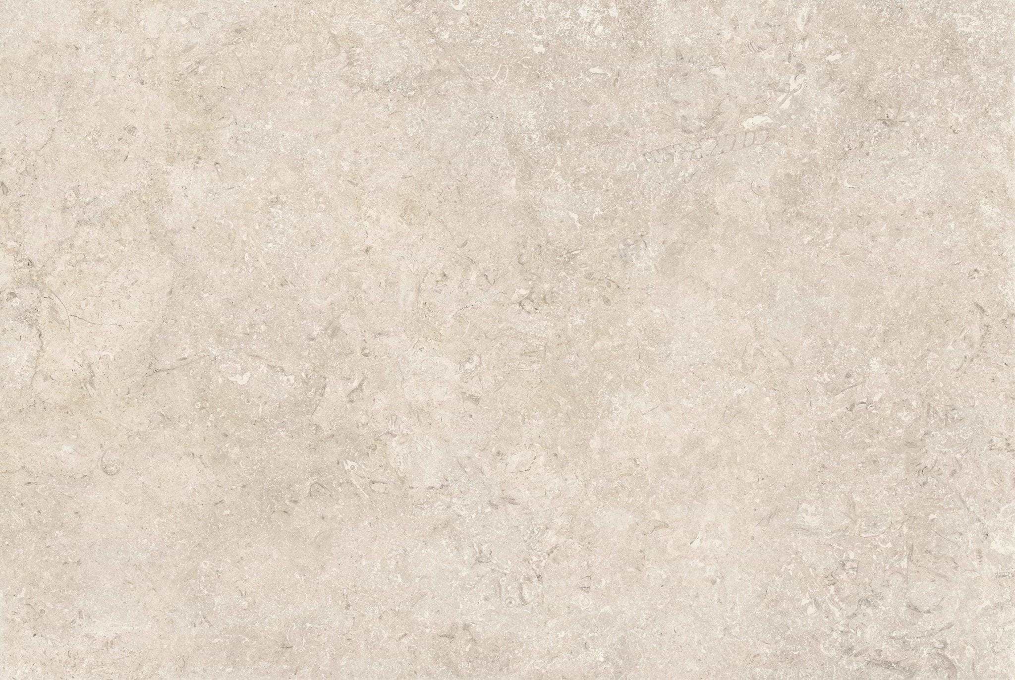 Mediterranean Porcelain Beige - Hyperion Tiles