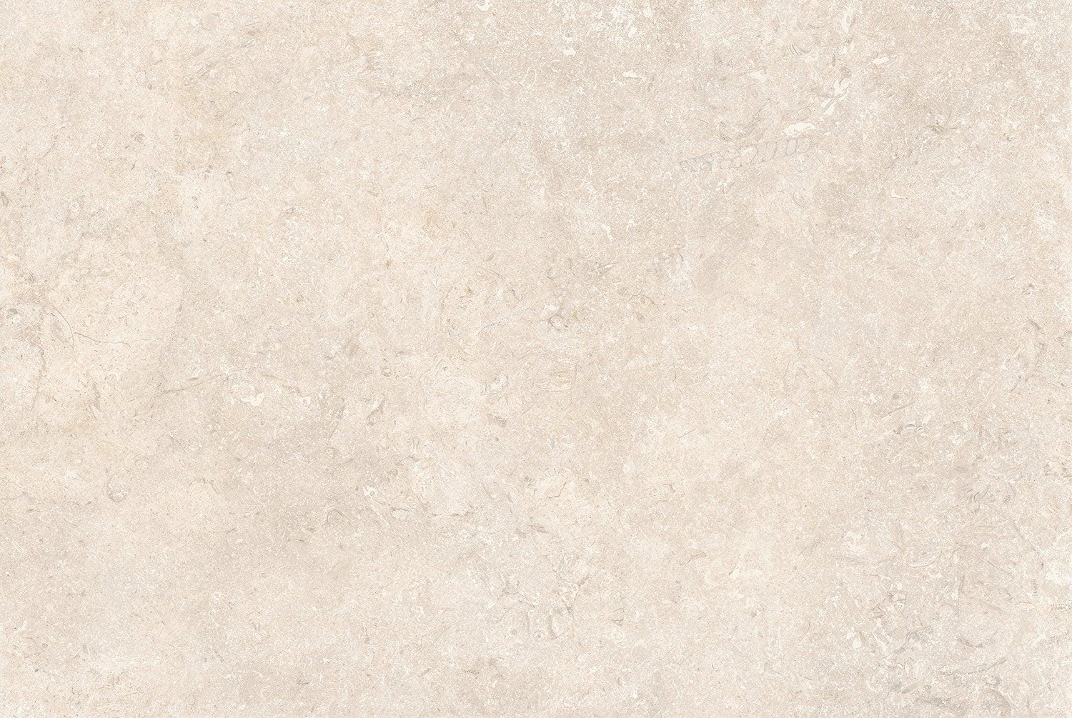 Mediterranean Porcelain Ivory - Hyperion Tiles