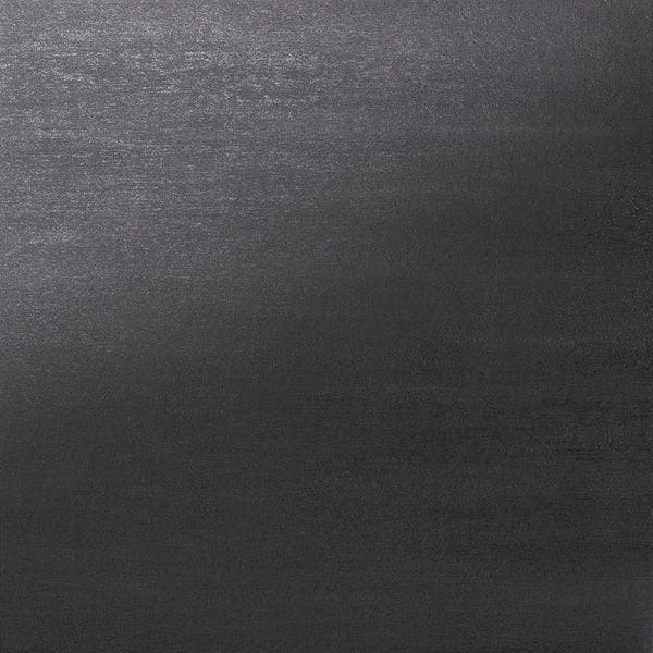 Mekal Dark 60 x 60cm - Hyperion Tiles