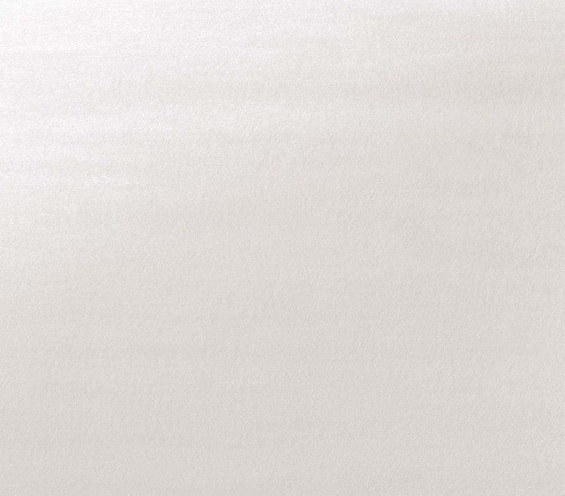 Mekal Light (White) 30 x 60cm - Hyperion Tiles