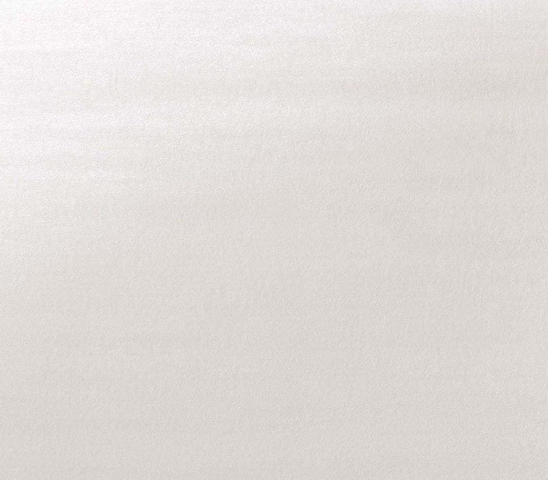Mekal Light (White) 30 x 60cm - Hyperion Tiles