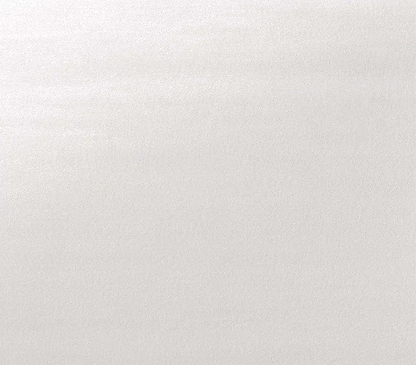 Mekal Light (White) 60 x 60cm - Hyperion Tiles