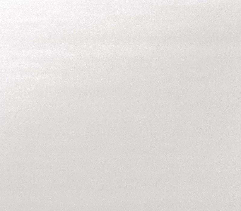 Mekal Light (White) 60 x 60cm - Hyperion Tiles