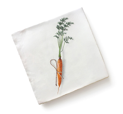 Menagerie Ceramic By Michael Angove - Hyperion Tiles