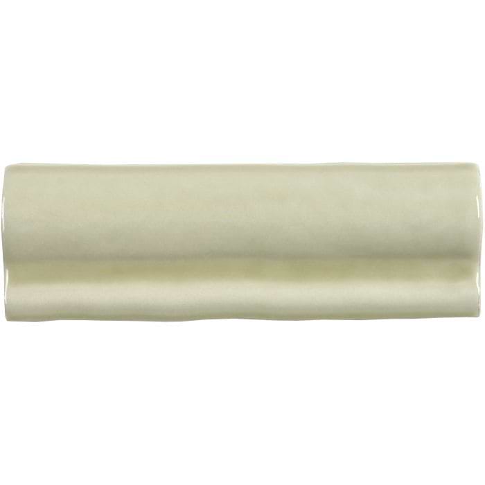 Mere Torus Moulding - Hyperion Tiles
