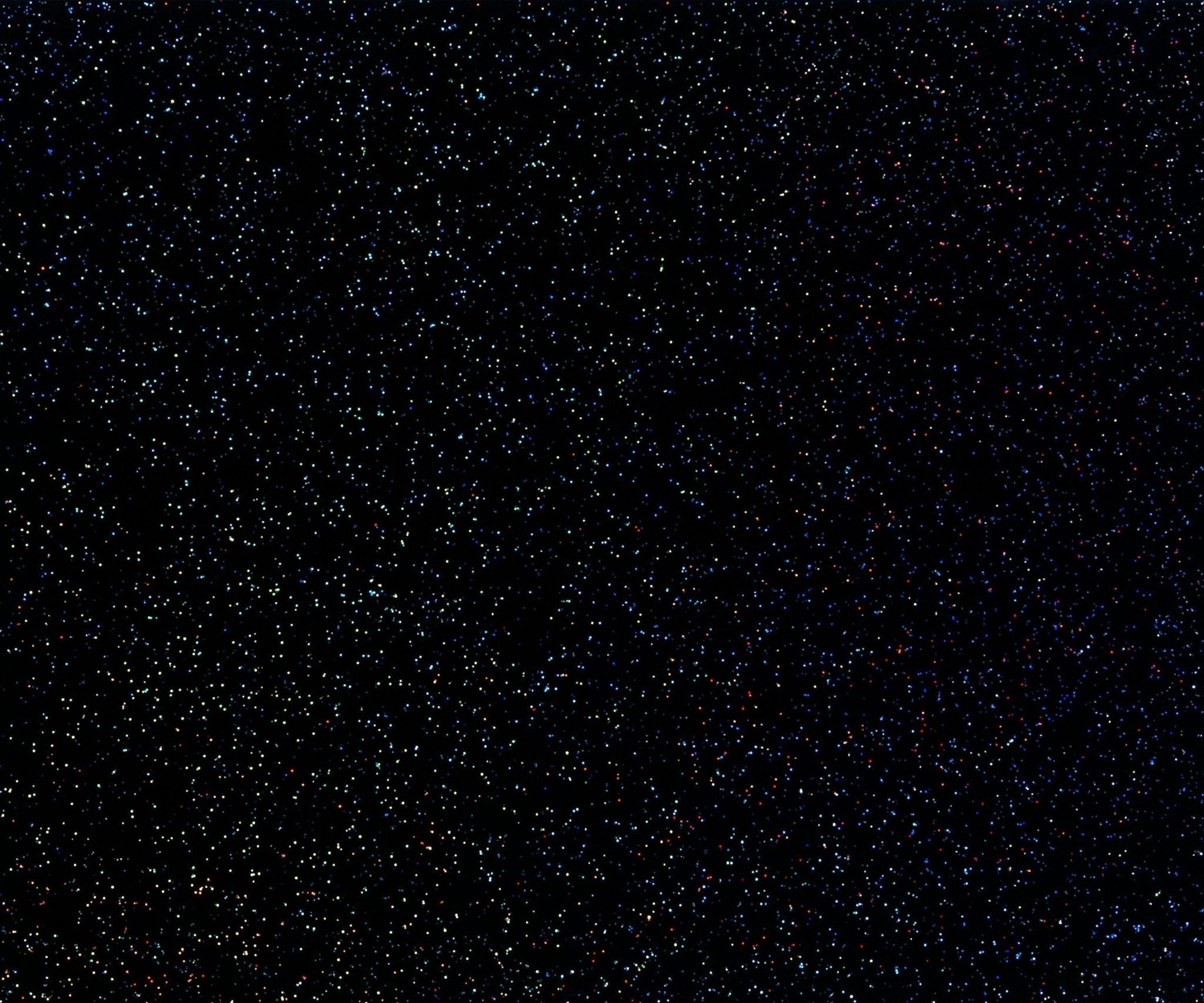 Meteor 700x600 Splashback - Hyperion Tiles