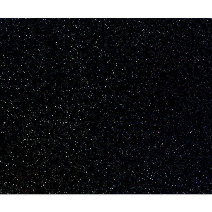 Meteor 750x600 Splashback - Hyperion Tiles