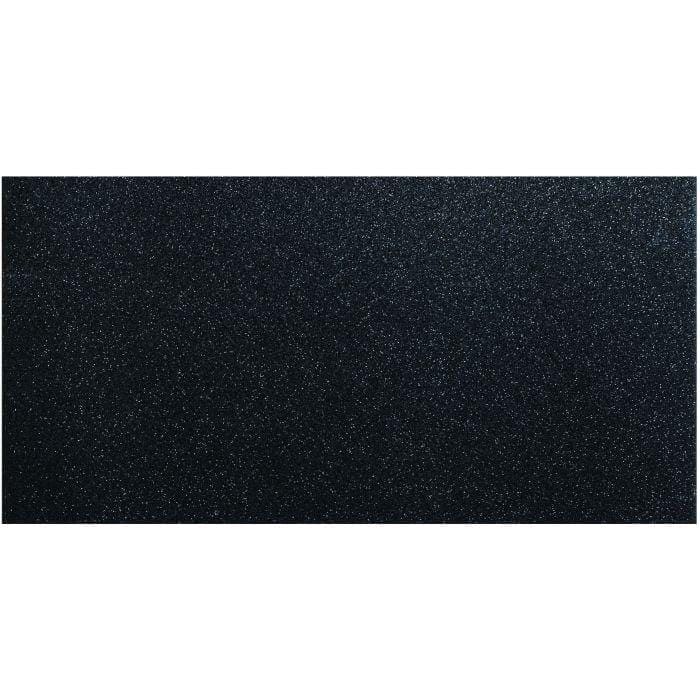 Meteor Sparkling Effect Glass 600 x 300mm - Hyperion Tiles