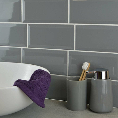 Metro Avon Gloss - Hyperion Tiles