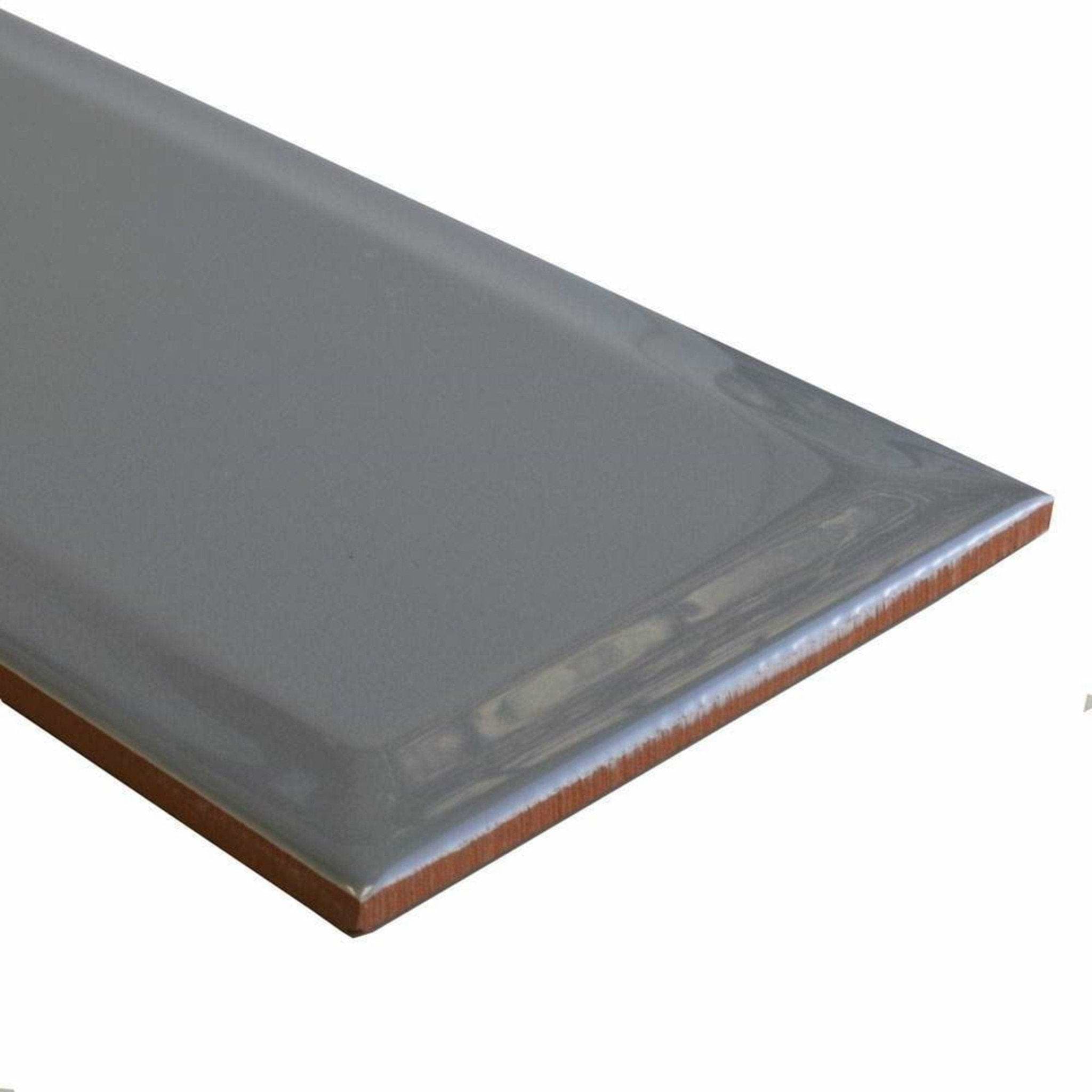 Metro Avon Gloss - Hyperion Tiles