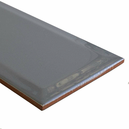Metro Avon Gloss - Hyperion Tiles