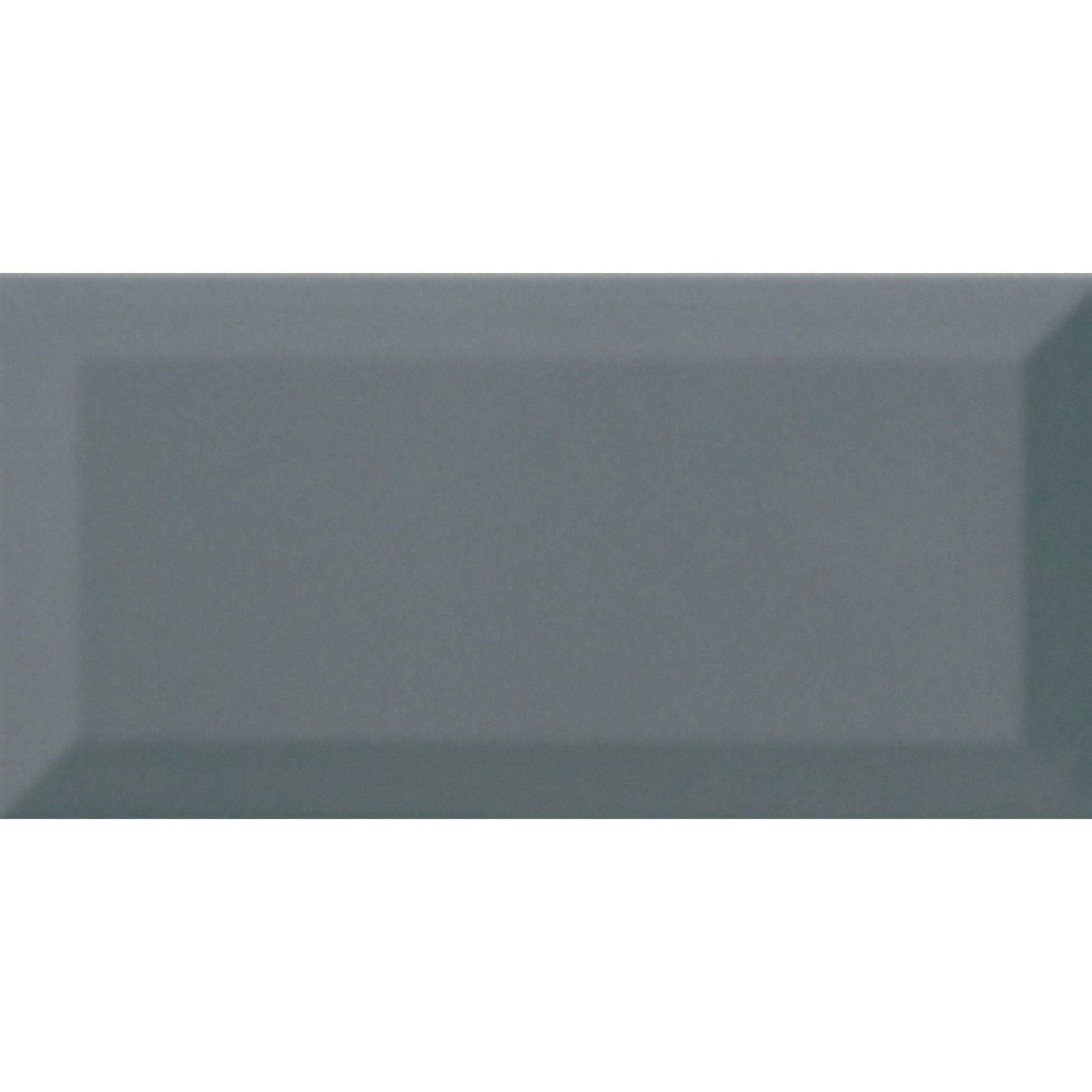 Metro Avon Gloss - Hyperion Tiles