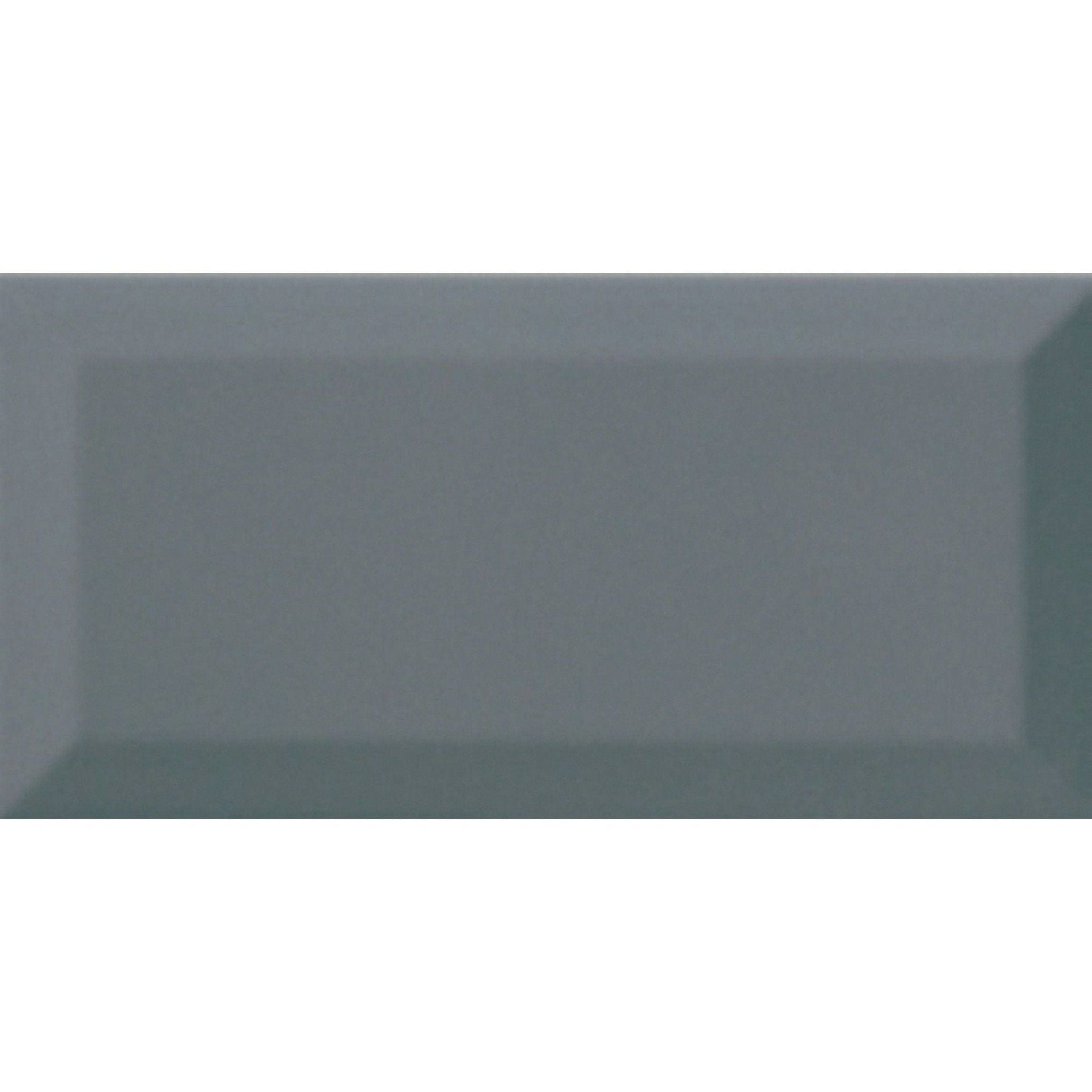 Metro Avon Gloss - Hyperion Tiles