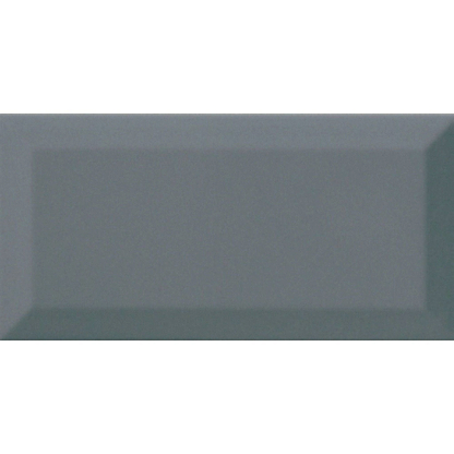 Metro Avon Gloss - Hyperion Tiles