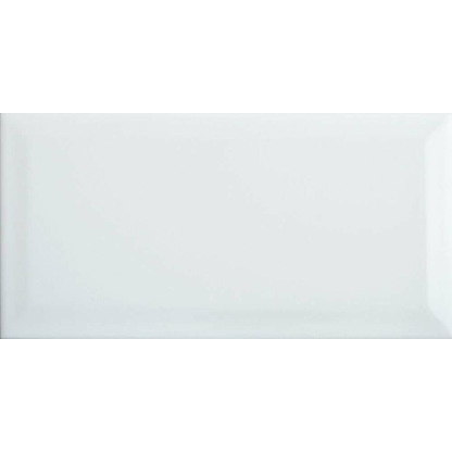 Metro Blanco Gloss - Hyperion Tiles