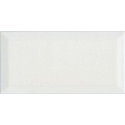 Metro Blanco Matt - Hyperion Tiles