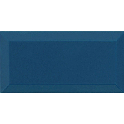 Metro Blue Gloss - Hyperion Tiles