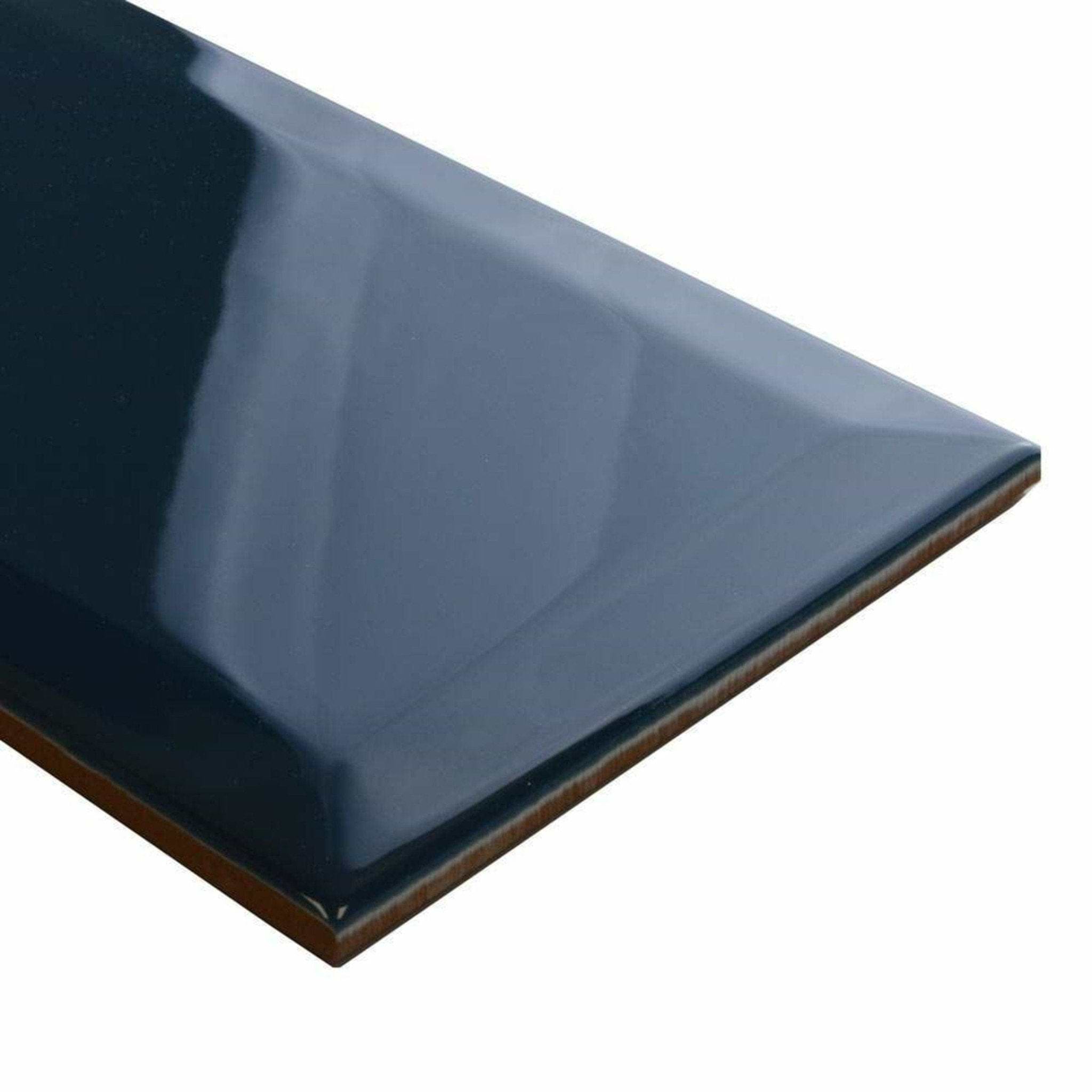 Metro Marina Gloss - Hyperion Tiles