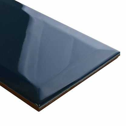 Metro Marina Gloss - Hyperion Tiles