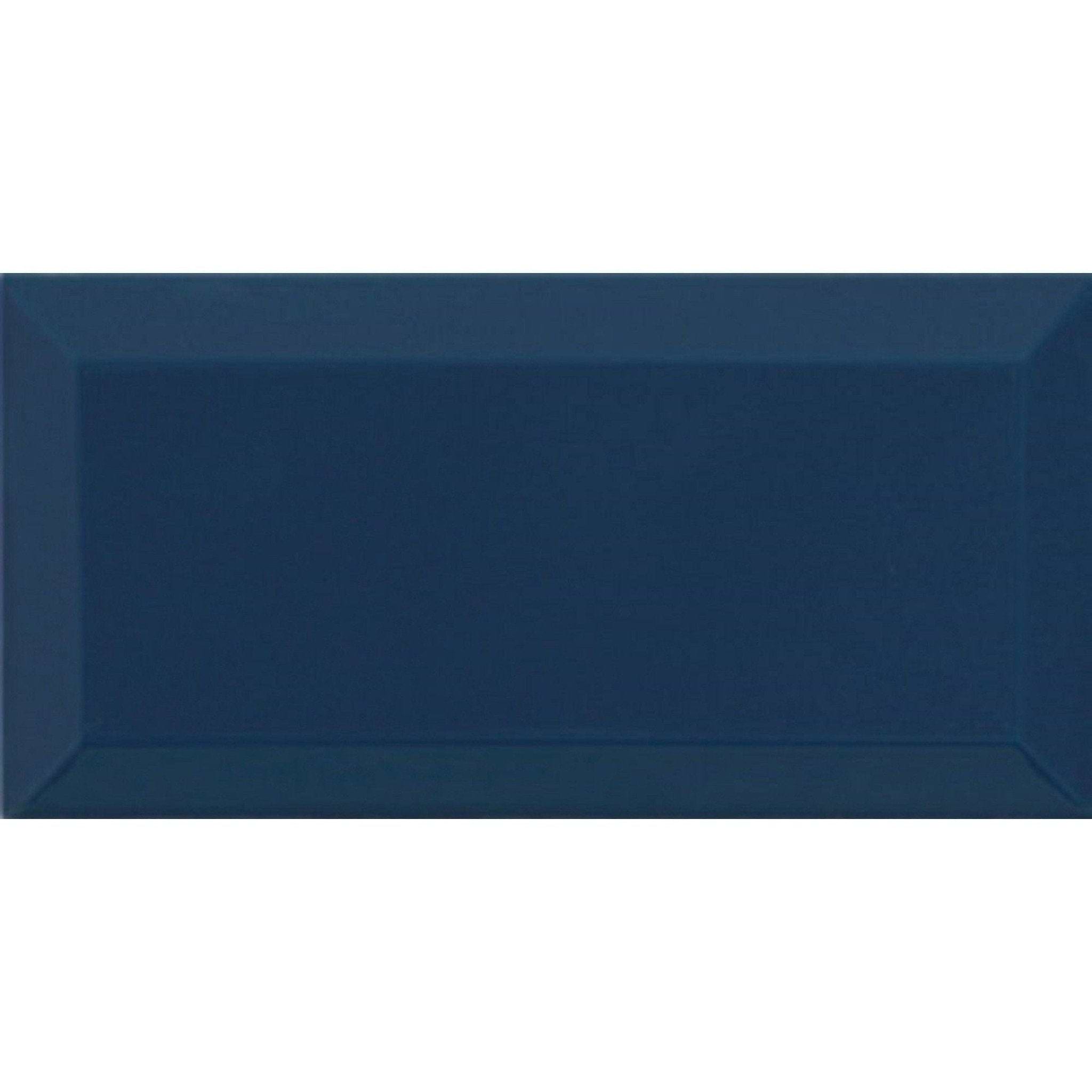 Metro Marina Gloss - Hyperion Tiles