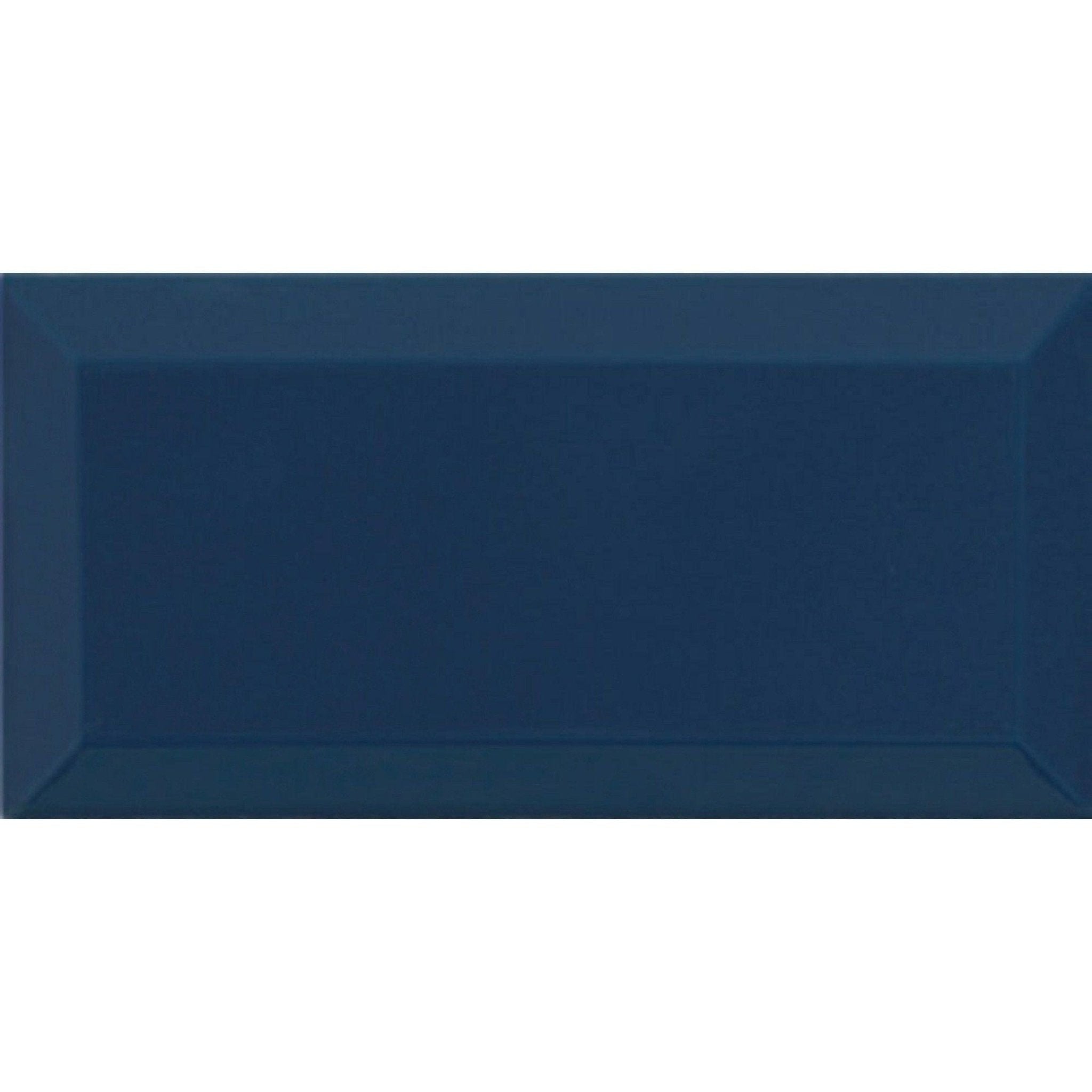Metro Marina Gloss - Hyperion Tiles