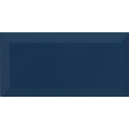 Metro Marina Gloss - Hyperion Tiles
