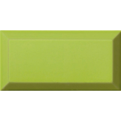 Metro Menta Gloss - Hyperion Tiles