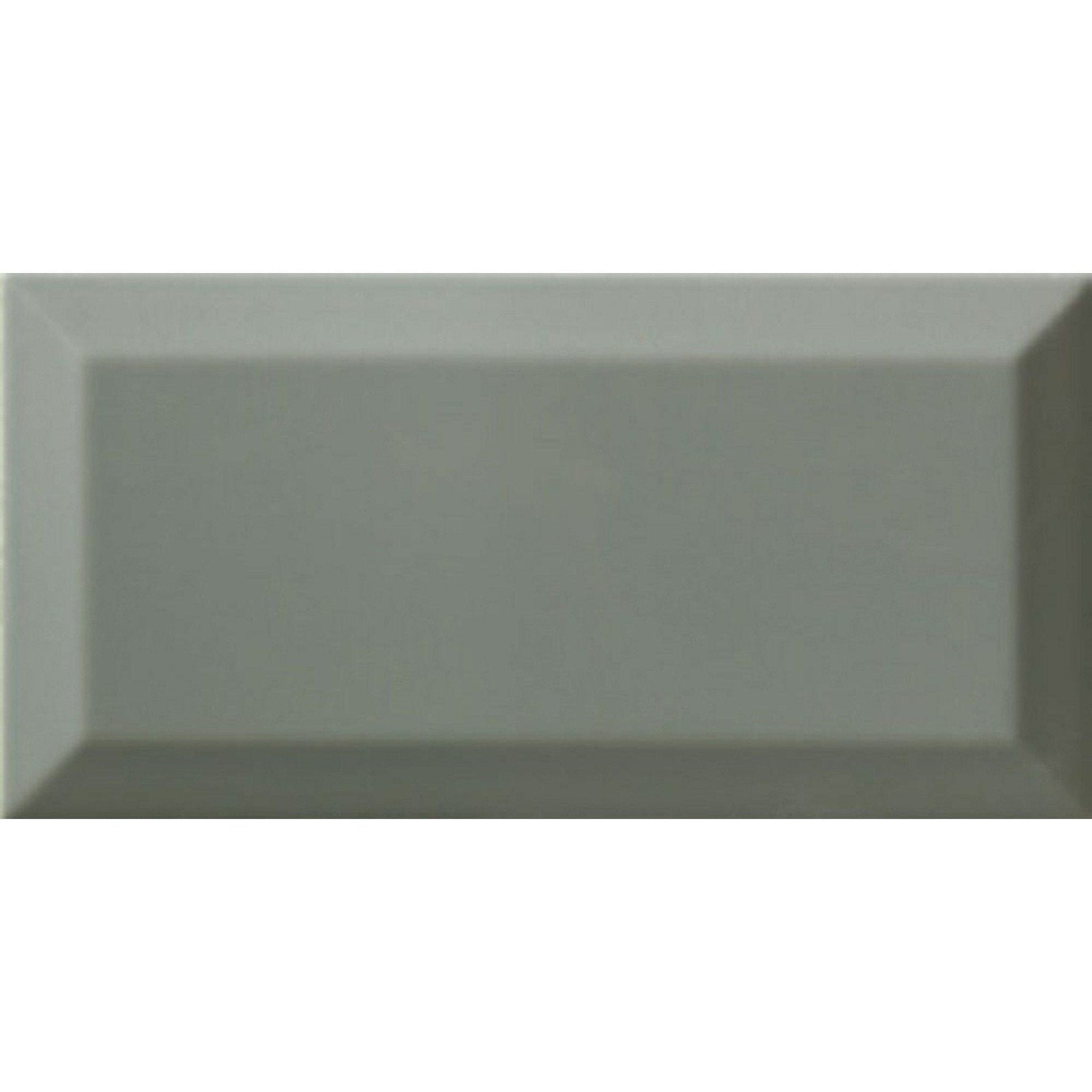 Metro Sage Gloss - Hyperion Tiles