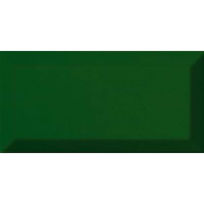 Metro Verde Botella Gloss - Hyperion Tiles