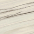 Minoli Tiles – Marble Effect 75 x 75 x 0.9cm Marvel Bianco Fantastico Matt 75 x 75cm